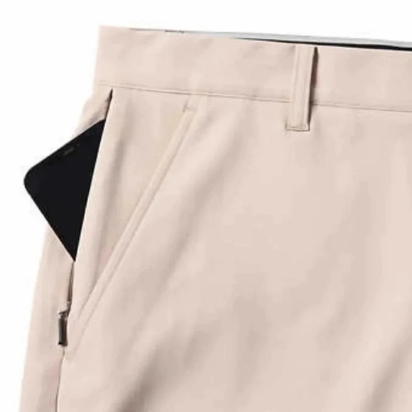 Kirkland Signature Men's Performance Short - Picture 3 of 6